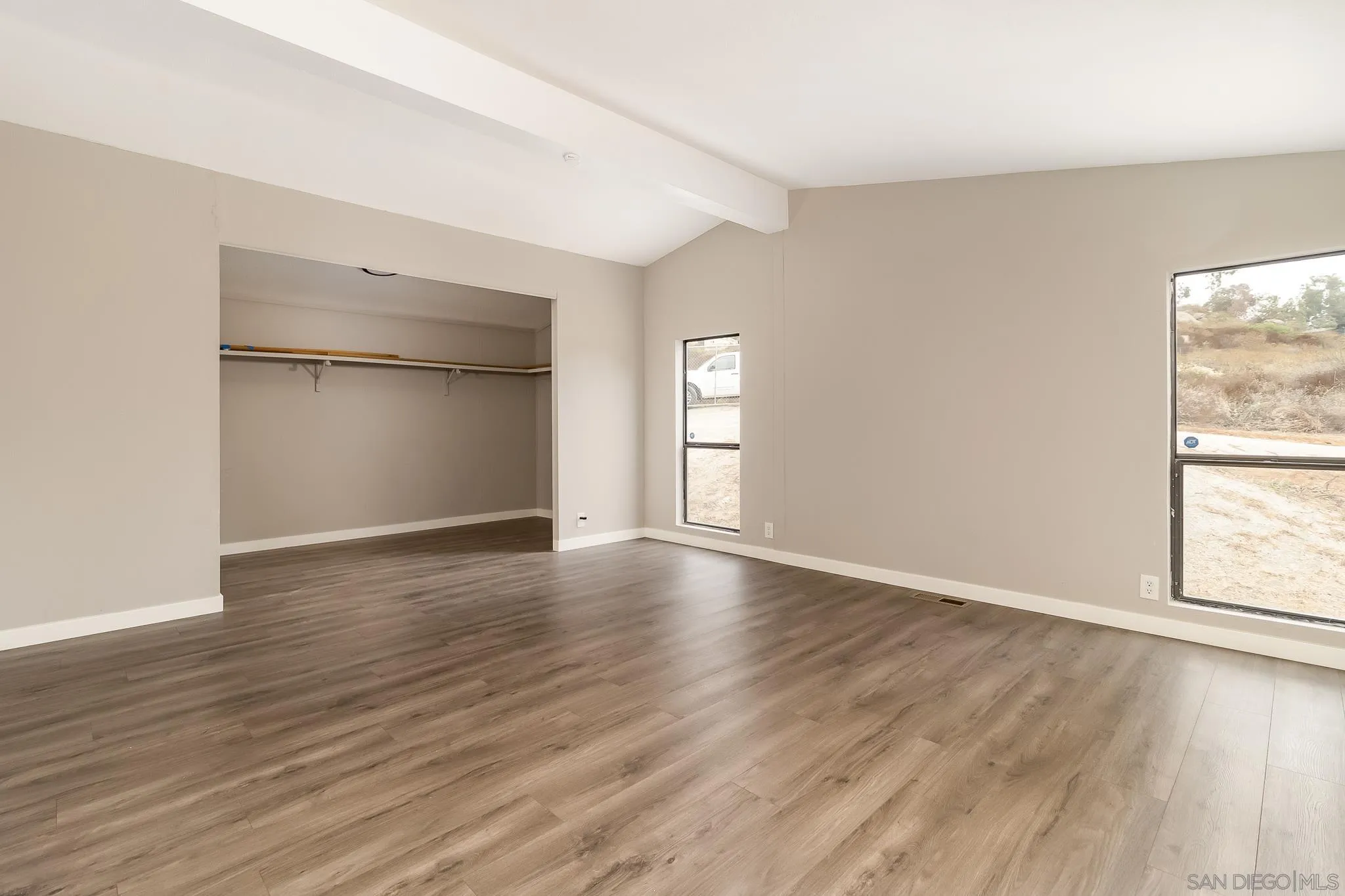 31685 Ruth Lane Homeland, CA 92548 - Photo 12 of 36 Gallery Image 12