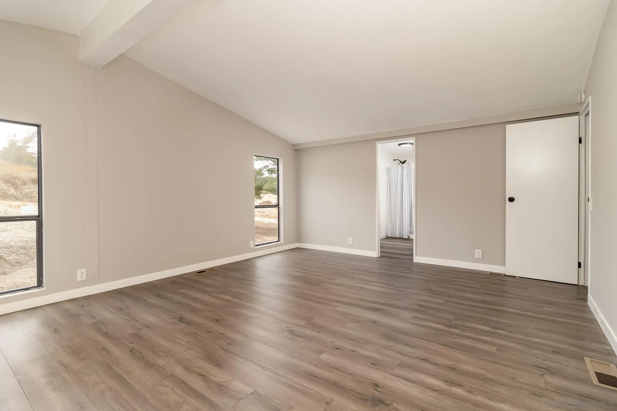 31685 Ruth Lane Homeland, CA 92548 - Photo 14 of 36 Gallery Image 14
