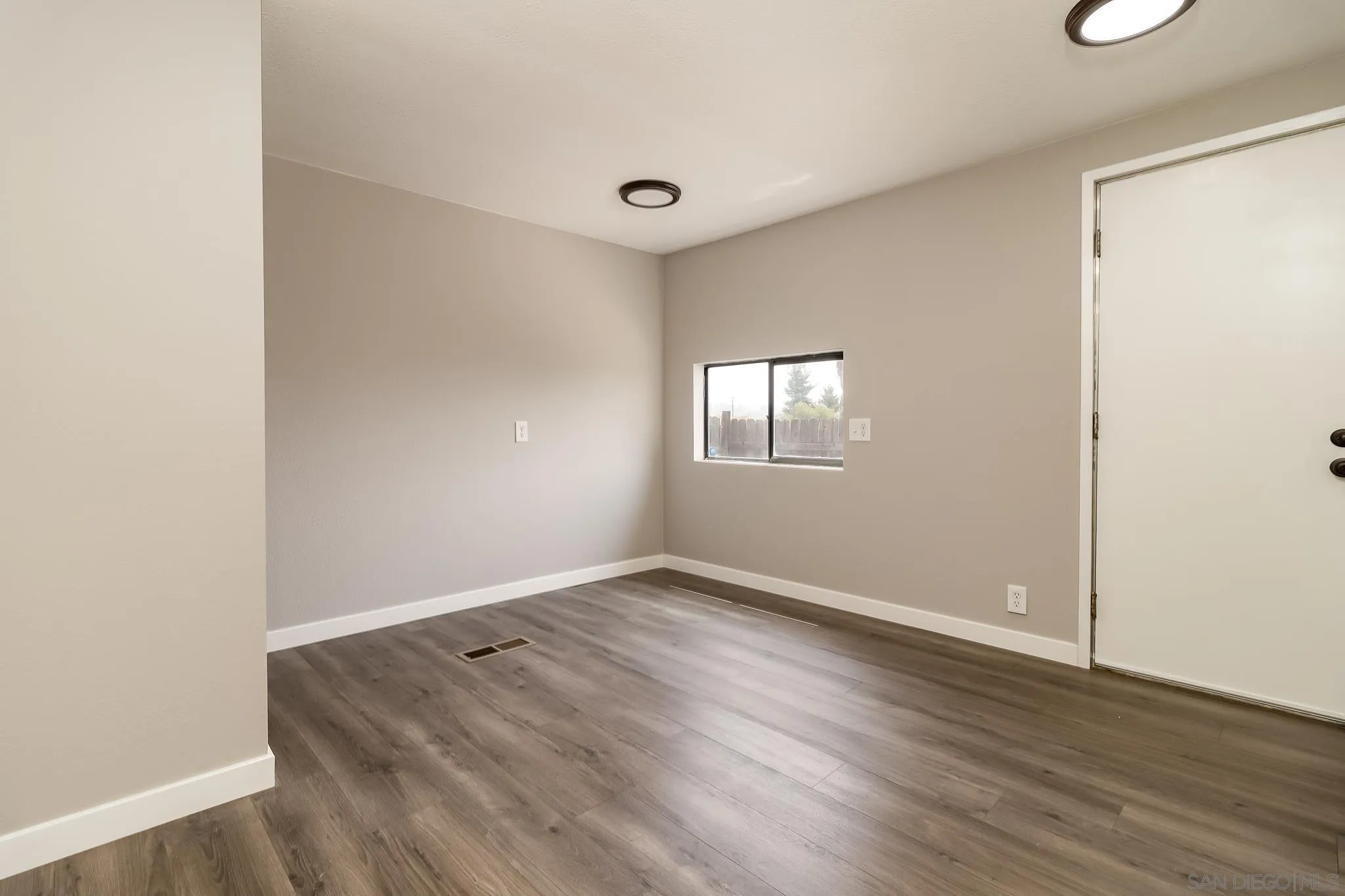 31685 Ruth Lane Homeland, CA 92548 - Photo 18 of 36 Gallery Image 18