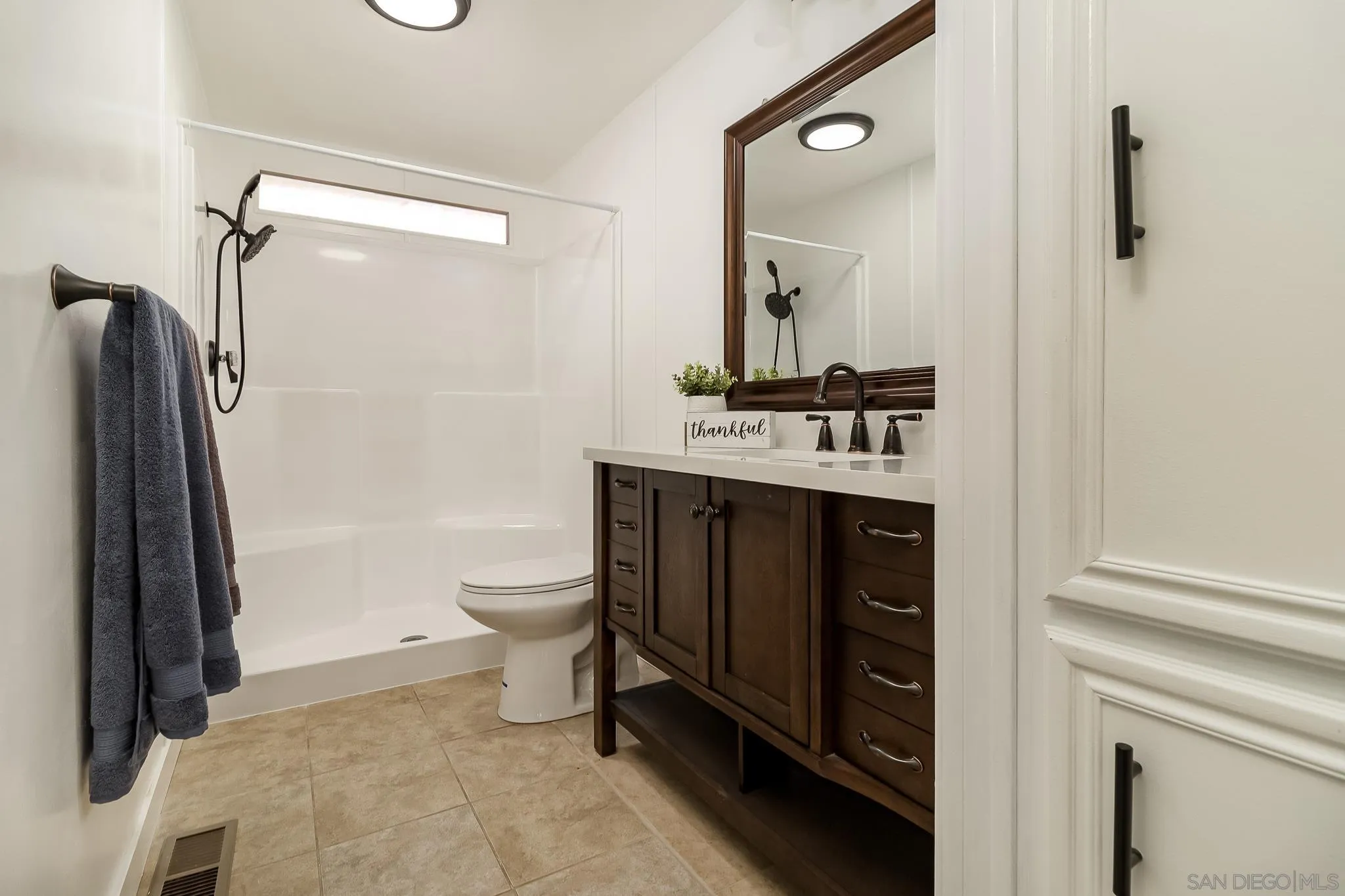 31685 Ruth Lane Homeland, CA 92548 - Photo 19 of 36 Gallery Image 19