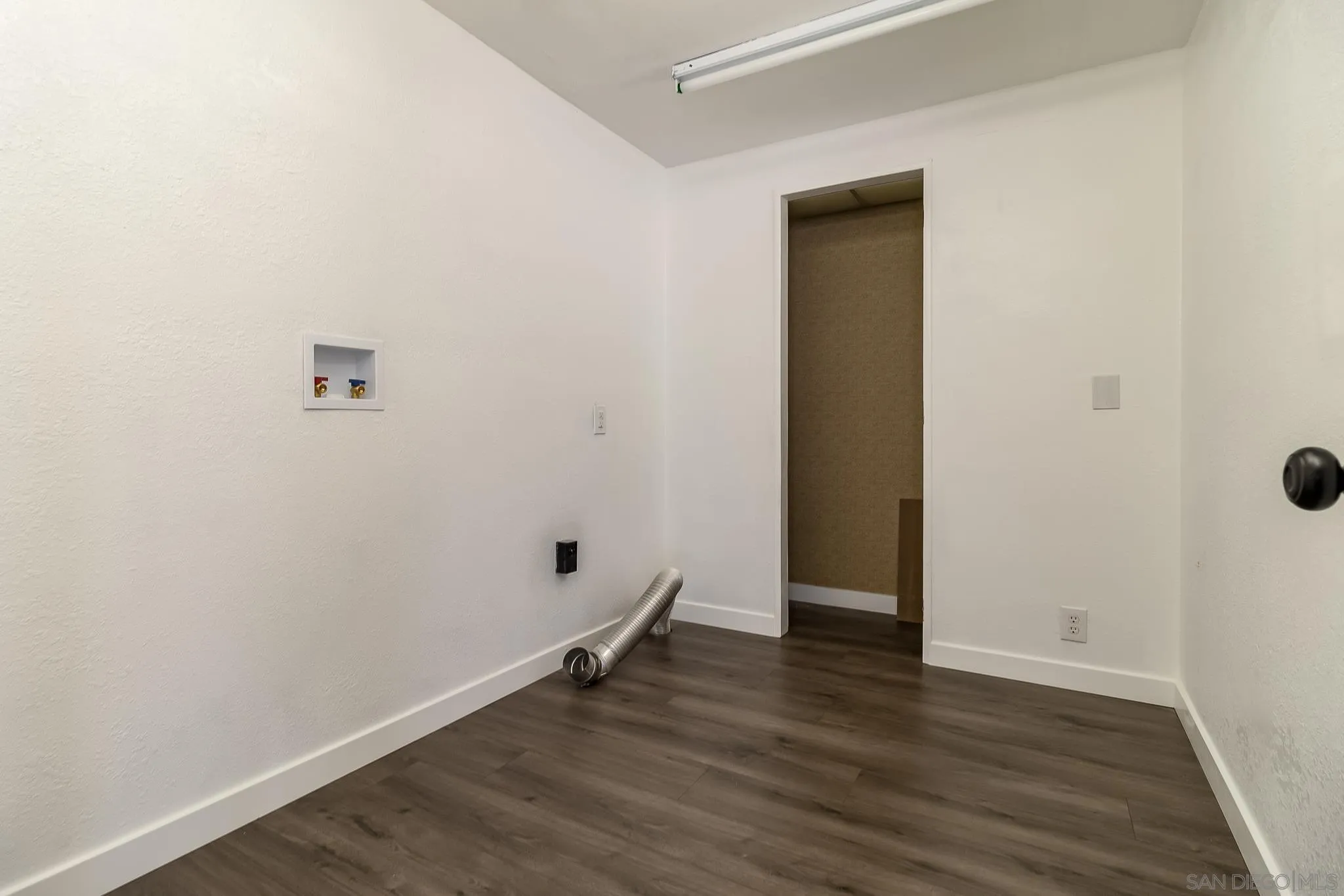 31685 Ruth Lane Homeland, CA 92548 - Photo 20 of 36 Gallery Image 20