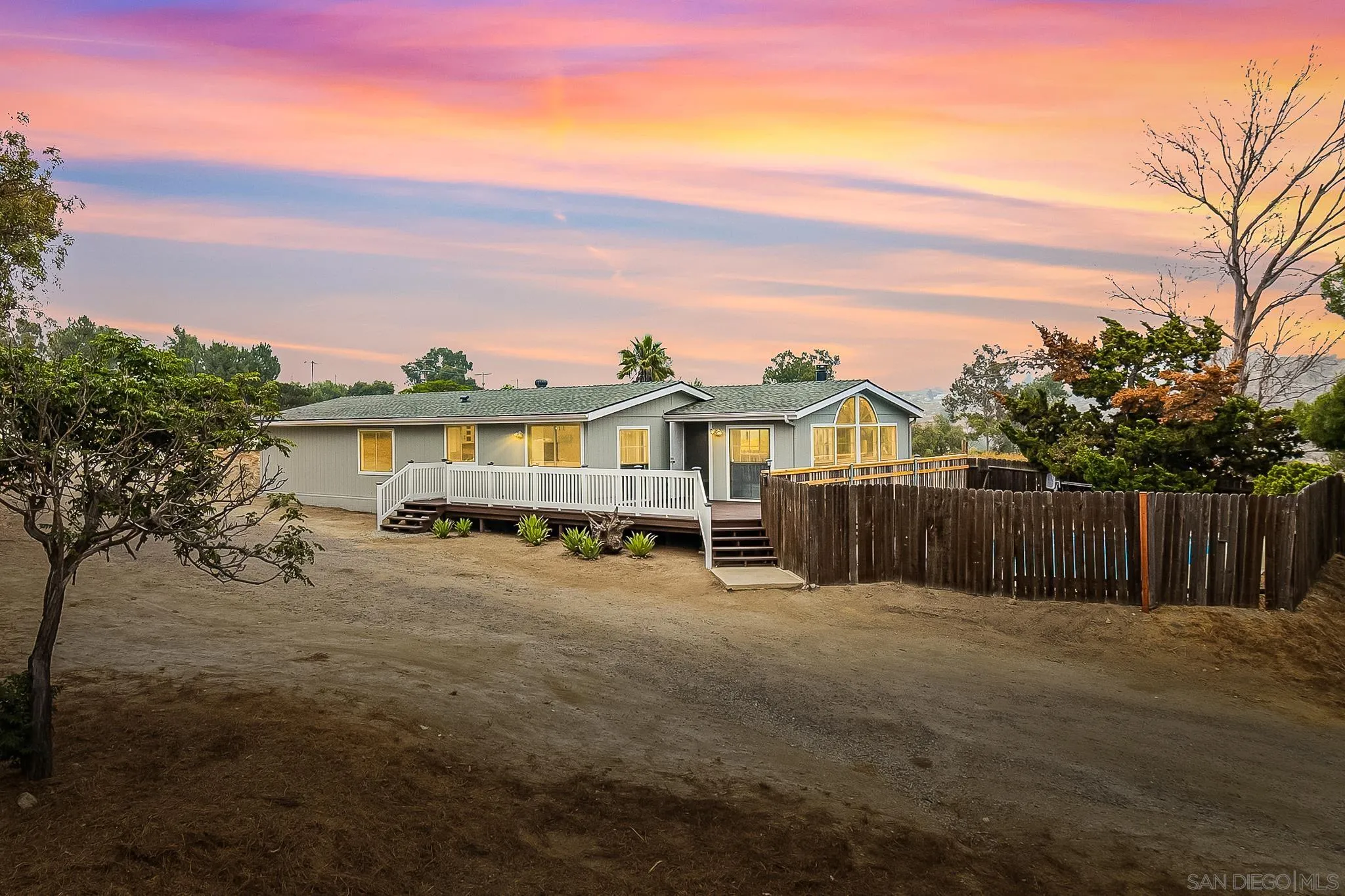 31685 Ruth Lane Homeland, CA 92548 - Photo 2 of 36 Gallery Image 2