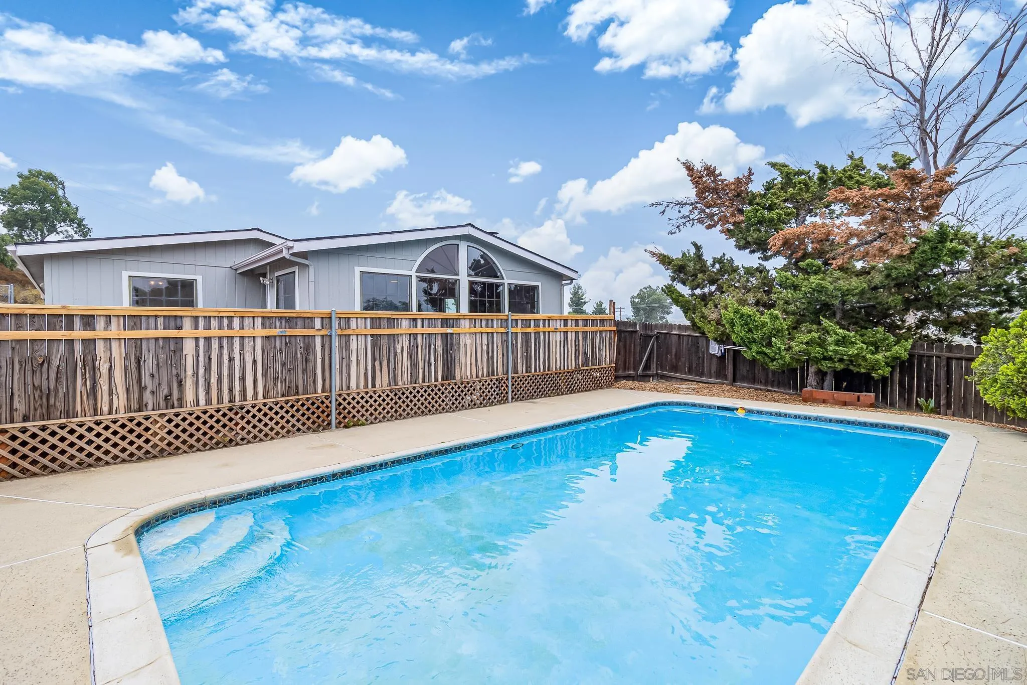 31685 Ruth Lane Homeland, CA 92548 - Photo 21 of 36 Gallery Image 21