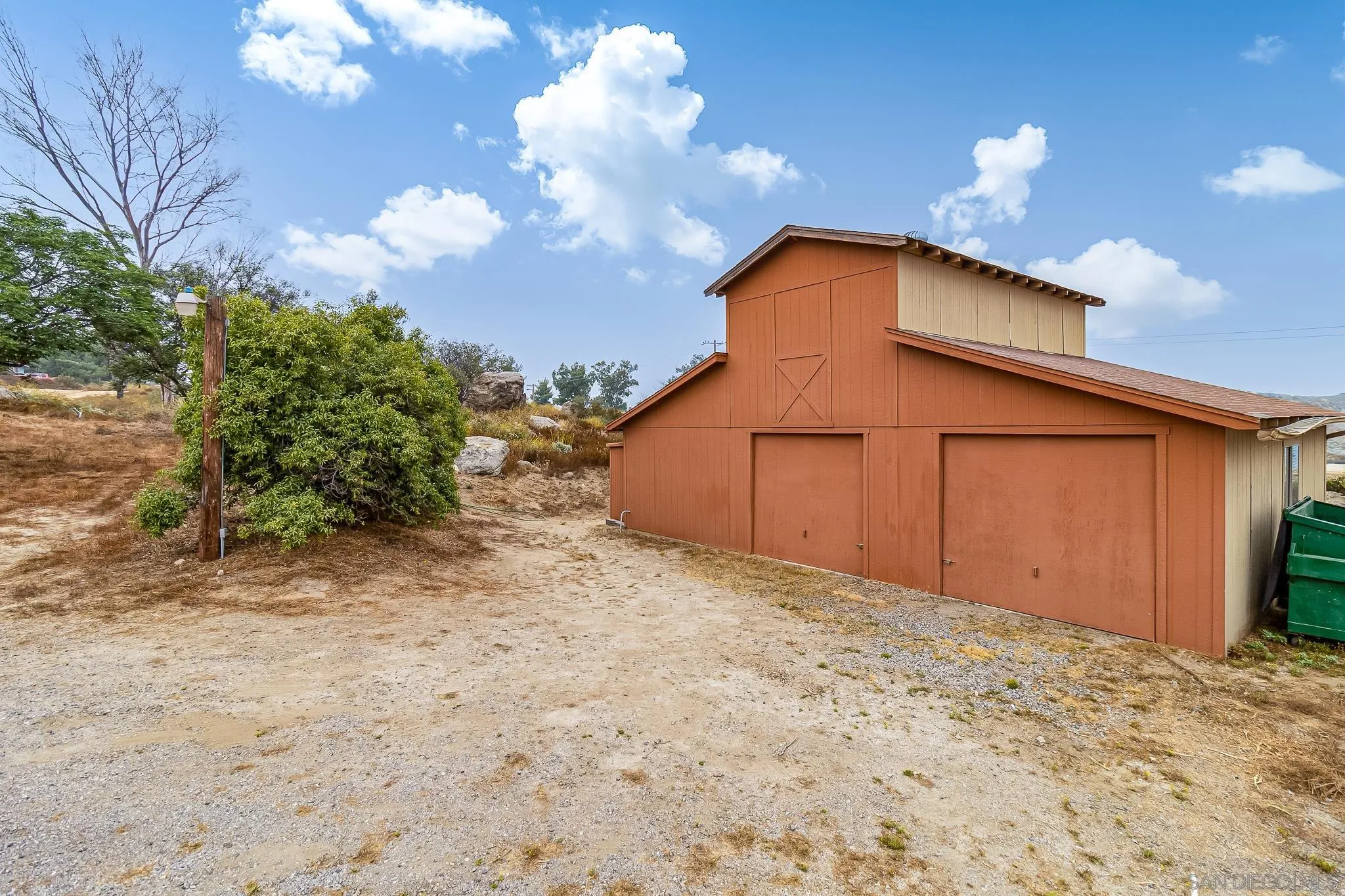 31685 Ruth Lane Homeland, CA 92548 - Photo 23 of 36 Gallery Image 23