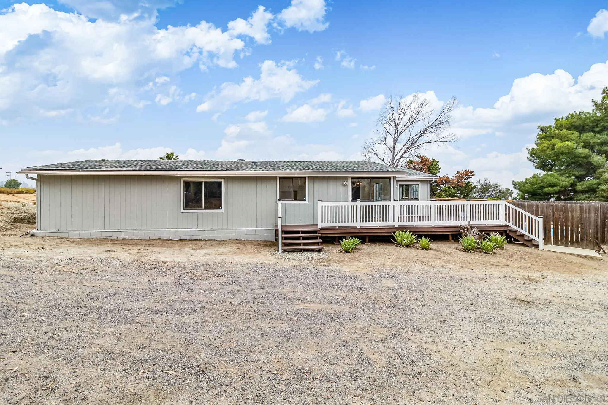 31685 Ruth Lane Homeland, CA 92548 - Photo 24 of 36 Gallery Image 24