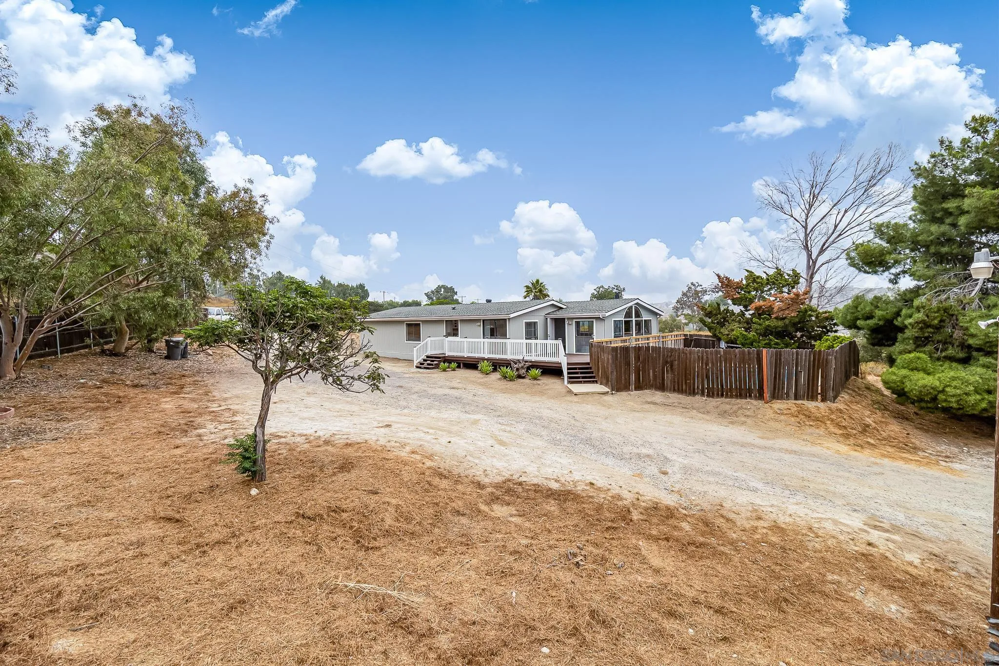31685 Ruth Lane Homeland, CA 92548 - Photo 25 of 36 Gallery Image 25