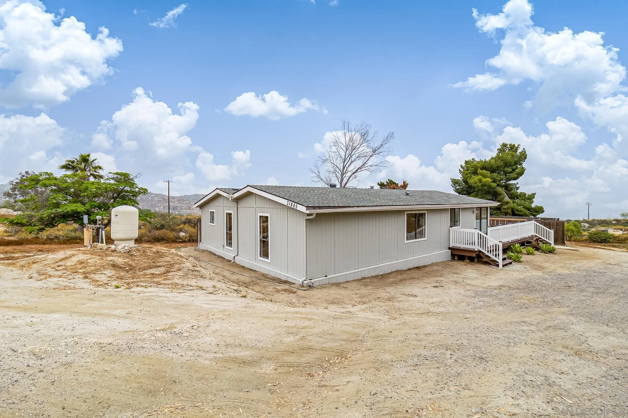 31685 Ruth Lane Homeland, CA 92548 - Photo 27 of 36 Gallery Image 27
