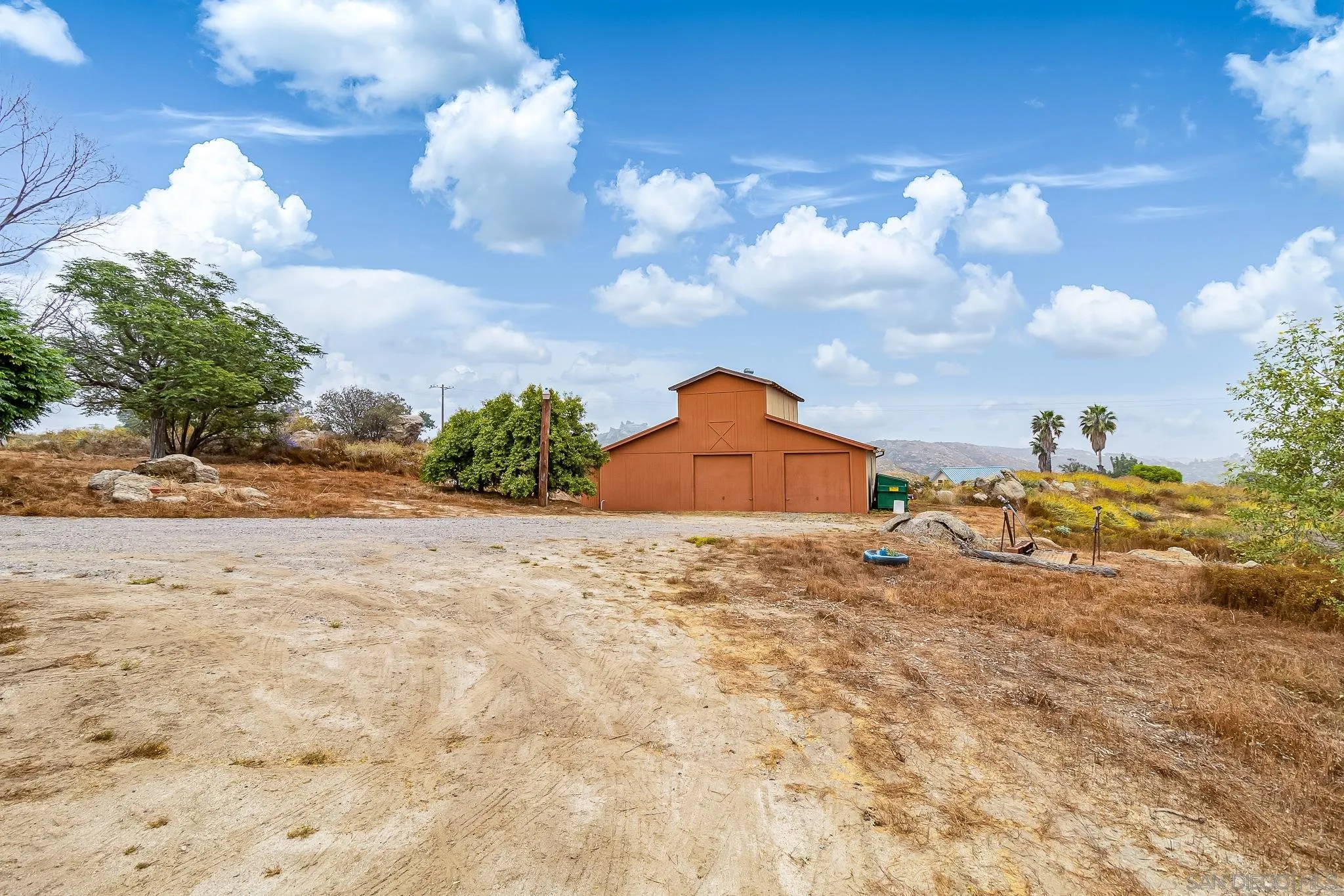 31685 Ruth Lane Homeland, CA 92548 - Photo 28 of 36 Gallery Image 28