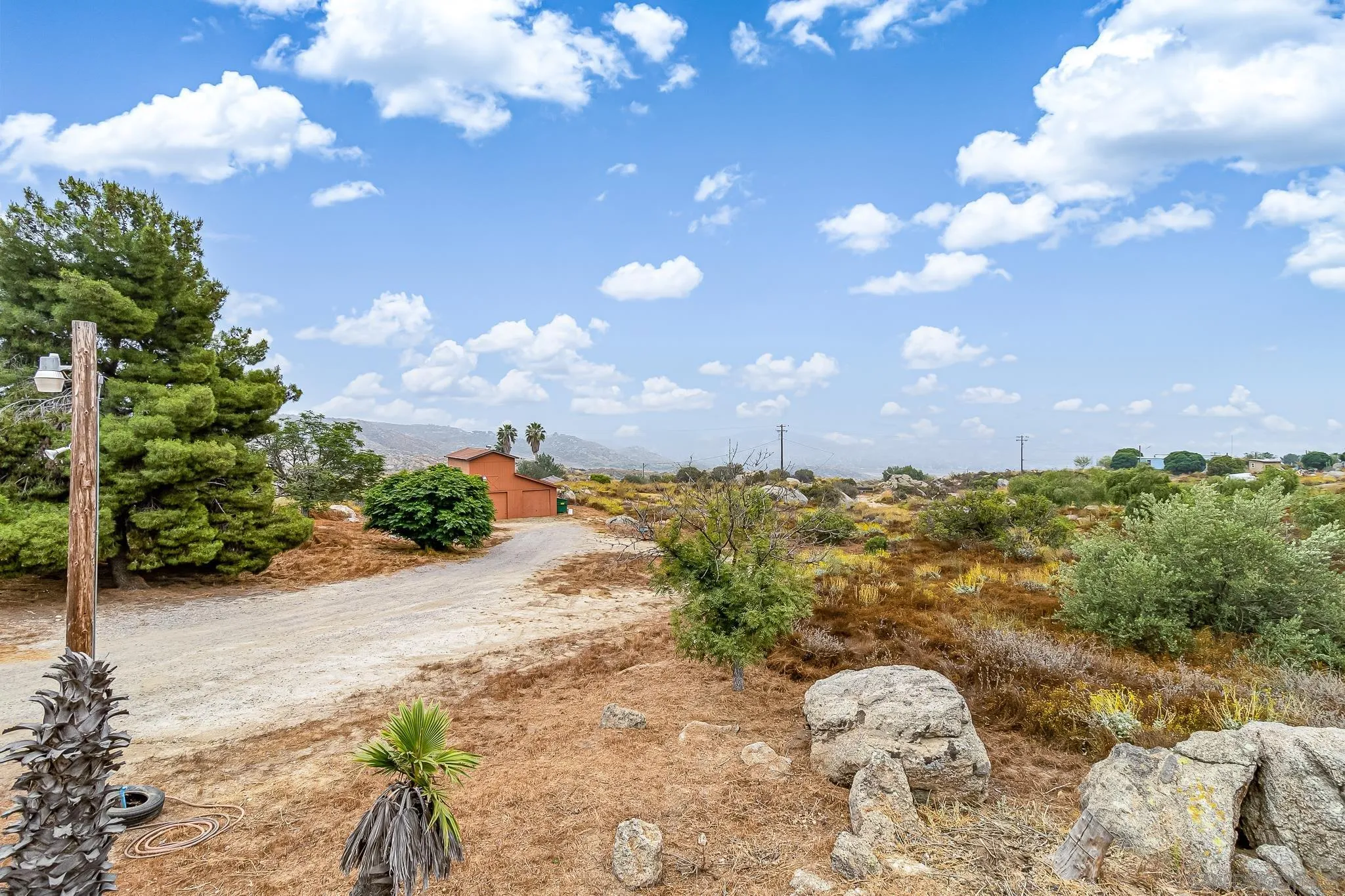 31685 Ruth Lane Homeland, CA 92548 - Photo 29 of 36 Gallery Image 29