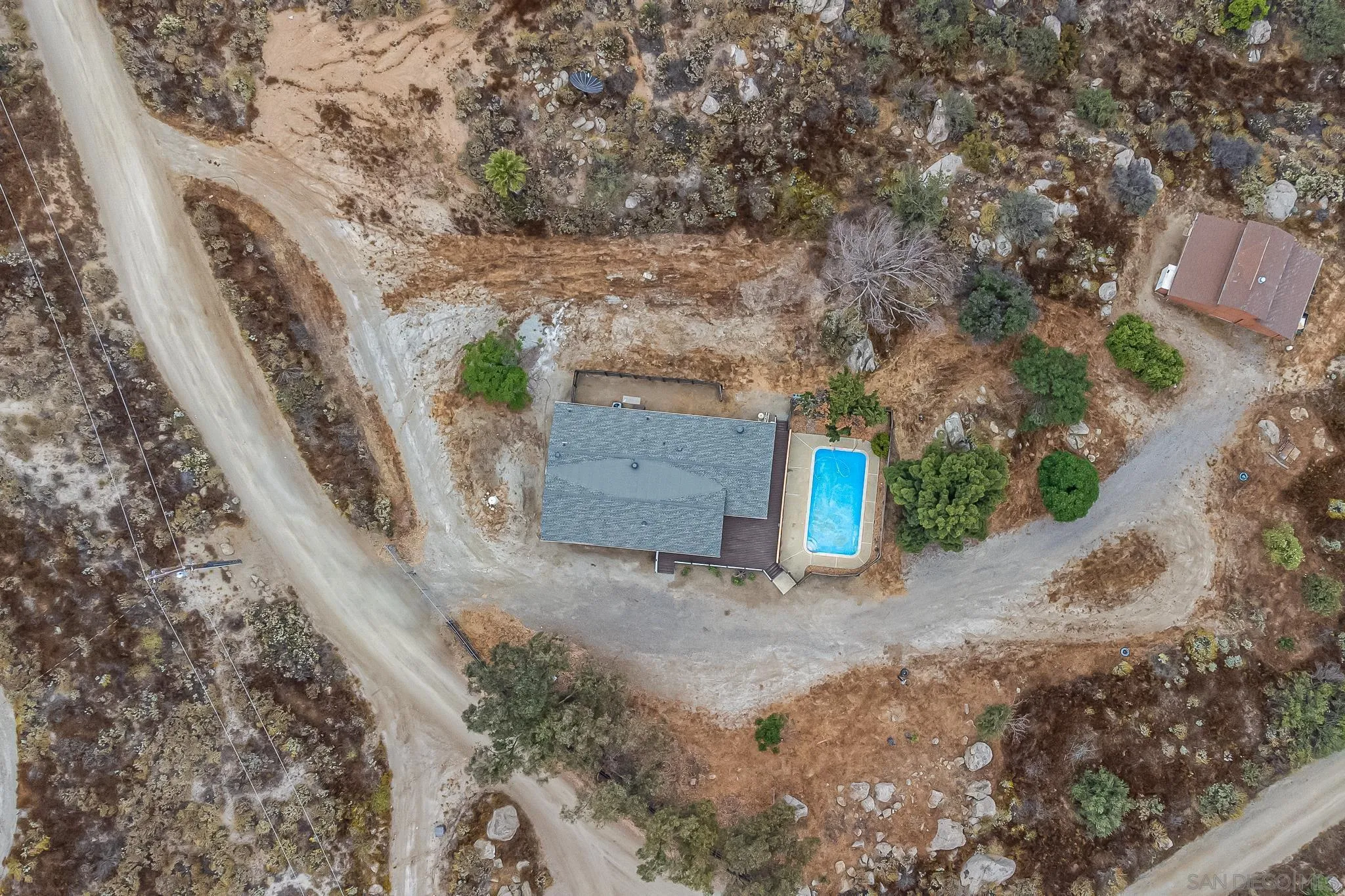 31685 Ruth Lane Homeland, CA 92548 - Photo 30 of 36 Gallery Image 30