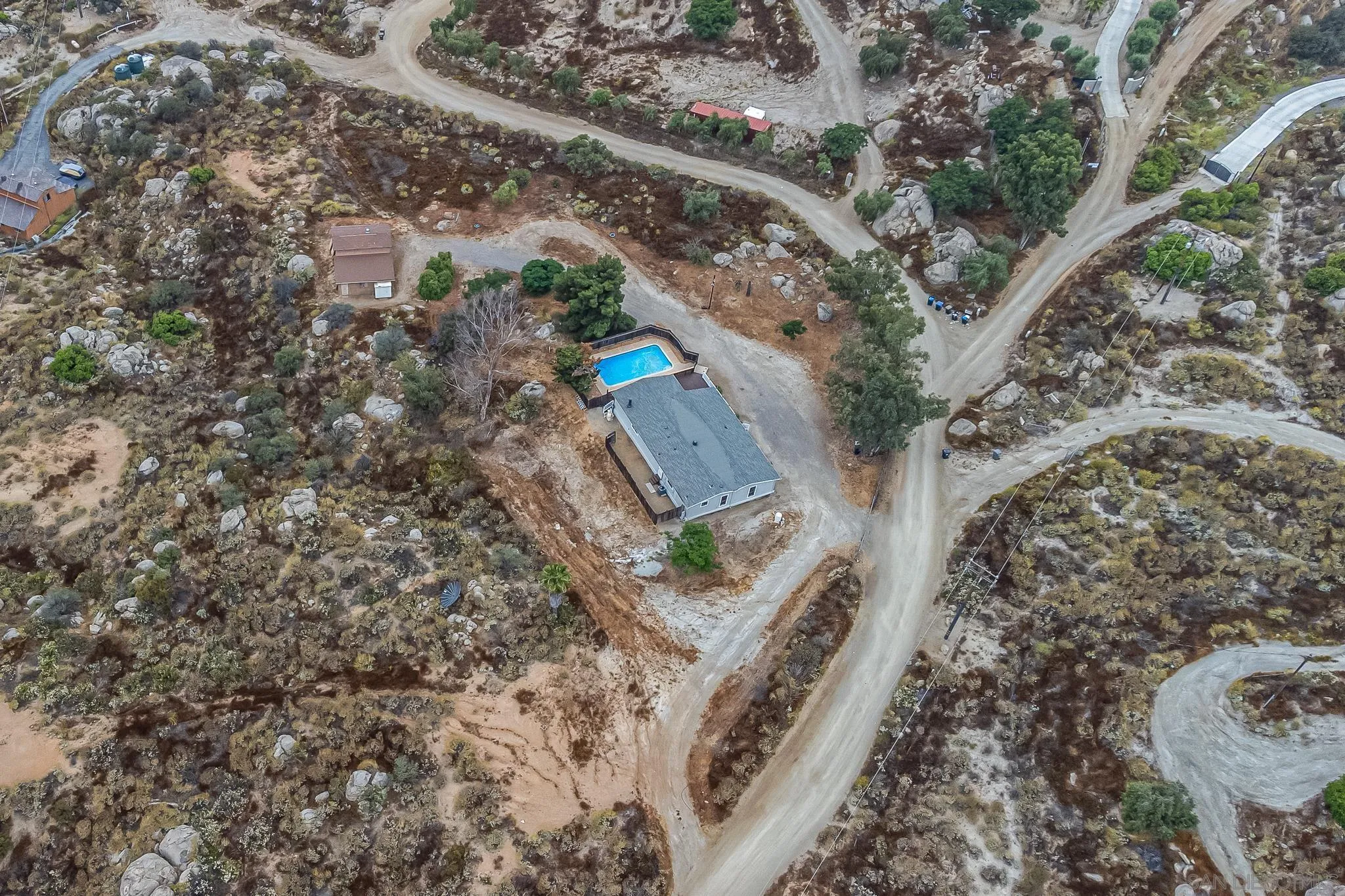 31685 Ruth Lane Homeland, CA 92548 - Photo 32 of 36 Gallery Image 32