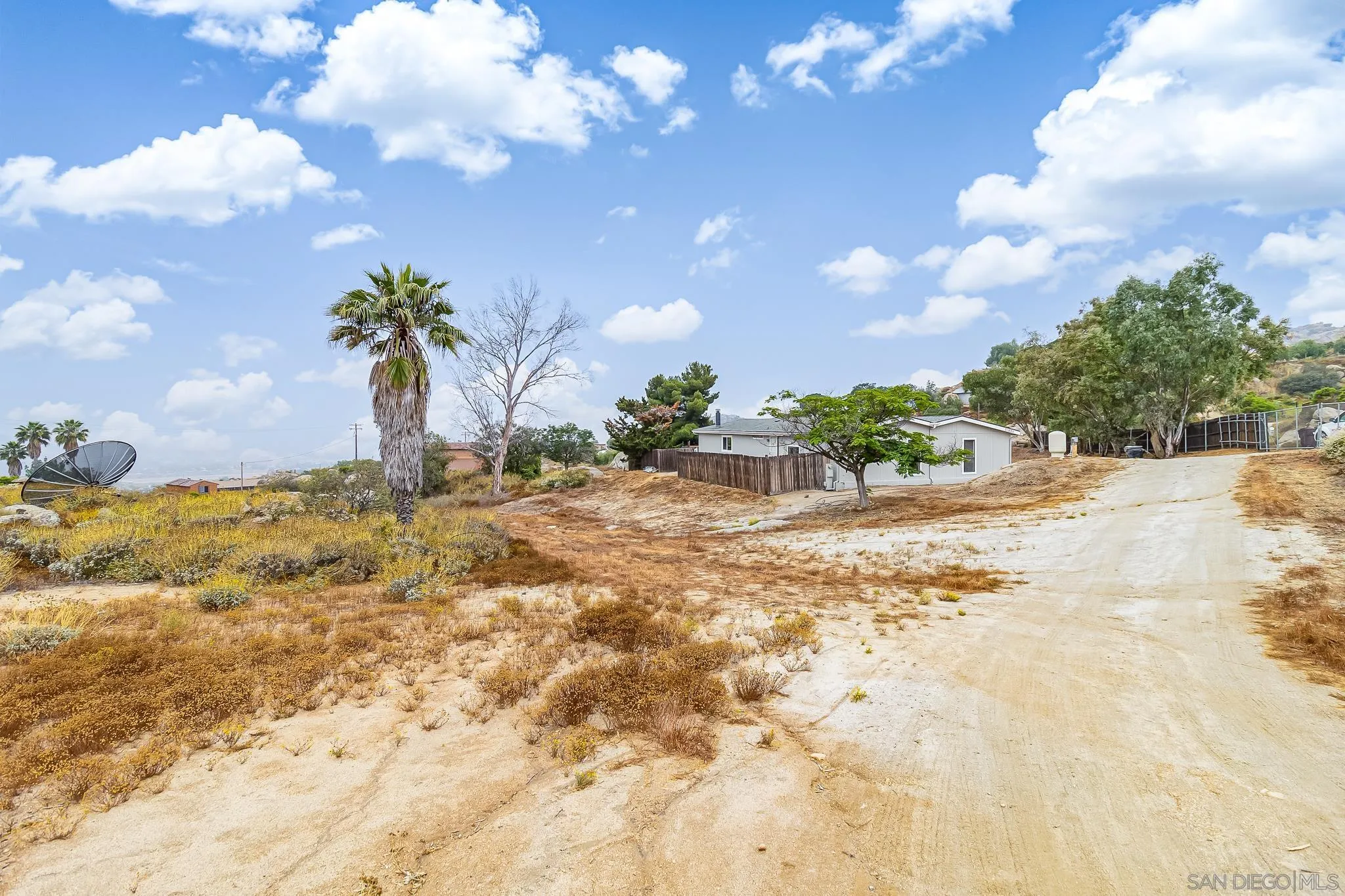 31685 Ruth Lane Homeland, CA 92548 - Photo 35 of 36 Gallery Image 35