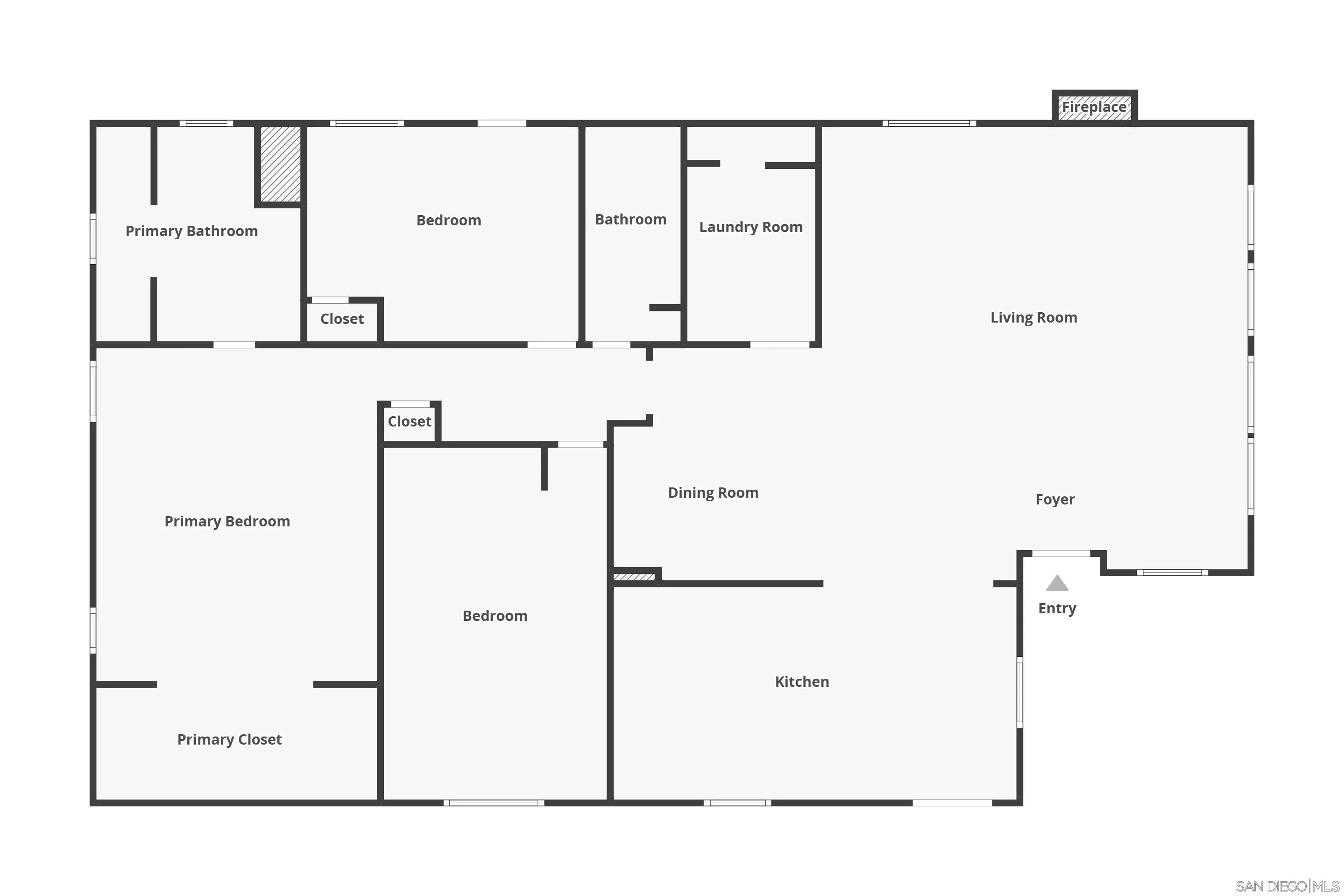 31685 Ruth Lane Homeland, CA 92548 - Photo 36 of 36 Gallery Image 36