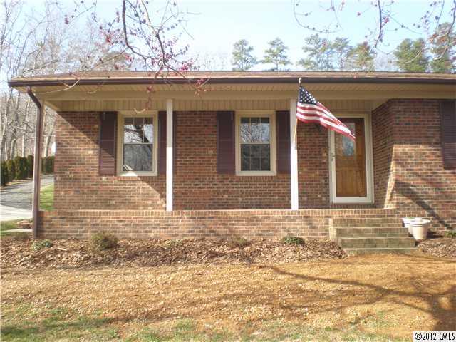 45340 Byrd Road Albemarle, NC 28001 - Photo 14 of 16 Gallery Image 14