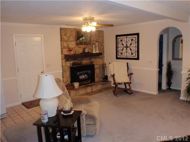 45340 Byrd Road Albemarle, NC 28001 - Photo 3 of 16 Gallery Image 3