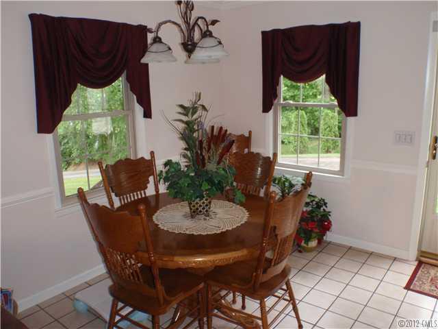 45340 Byrd Road Albemarle, NC 28001 - Photo 4 of 16 Gallery Image 4
