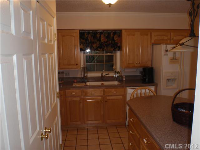 45340 Byrd Road Albemarle, NC 28001 - Photo 5 of 16 Gallery Image 5