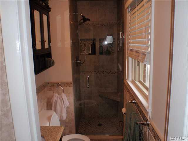 45340 Byrd Road Albemarle, NC 28001 - Photo 8 of 16 Gallery Image 8