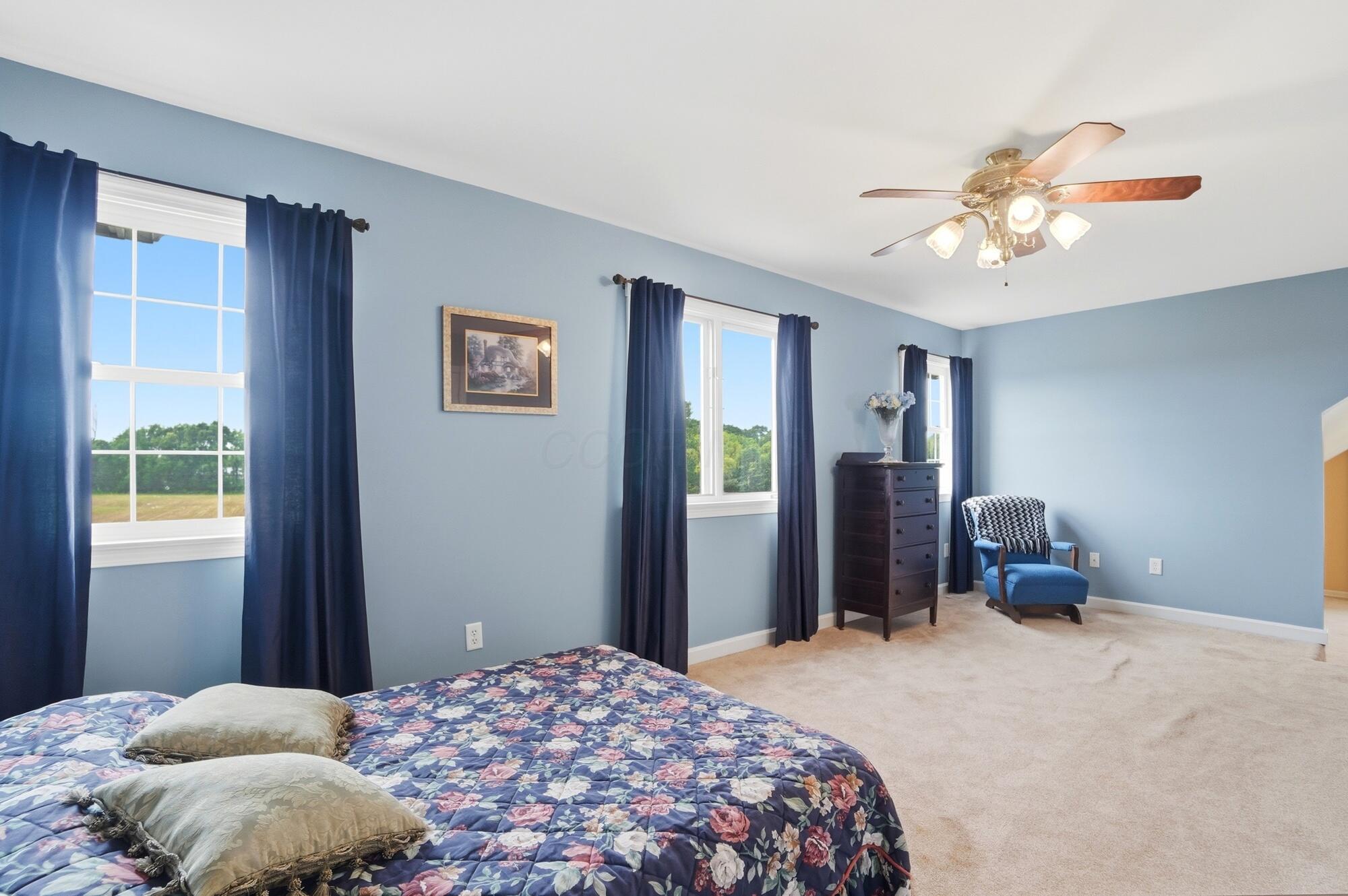 4787 Refugee Road Baltimore, OH 43105 - Photo 58 of 126