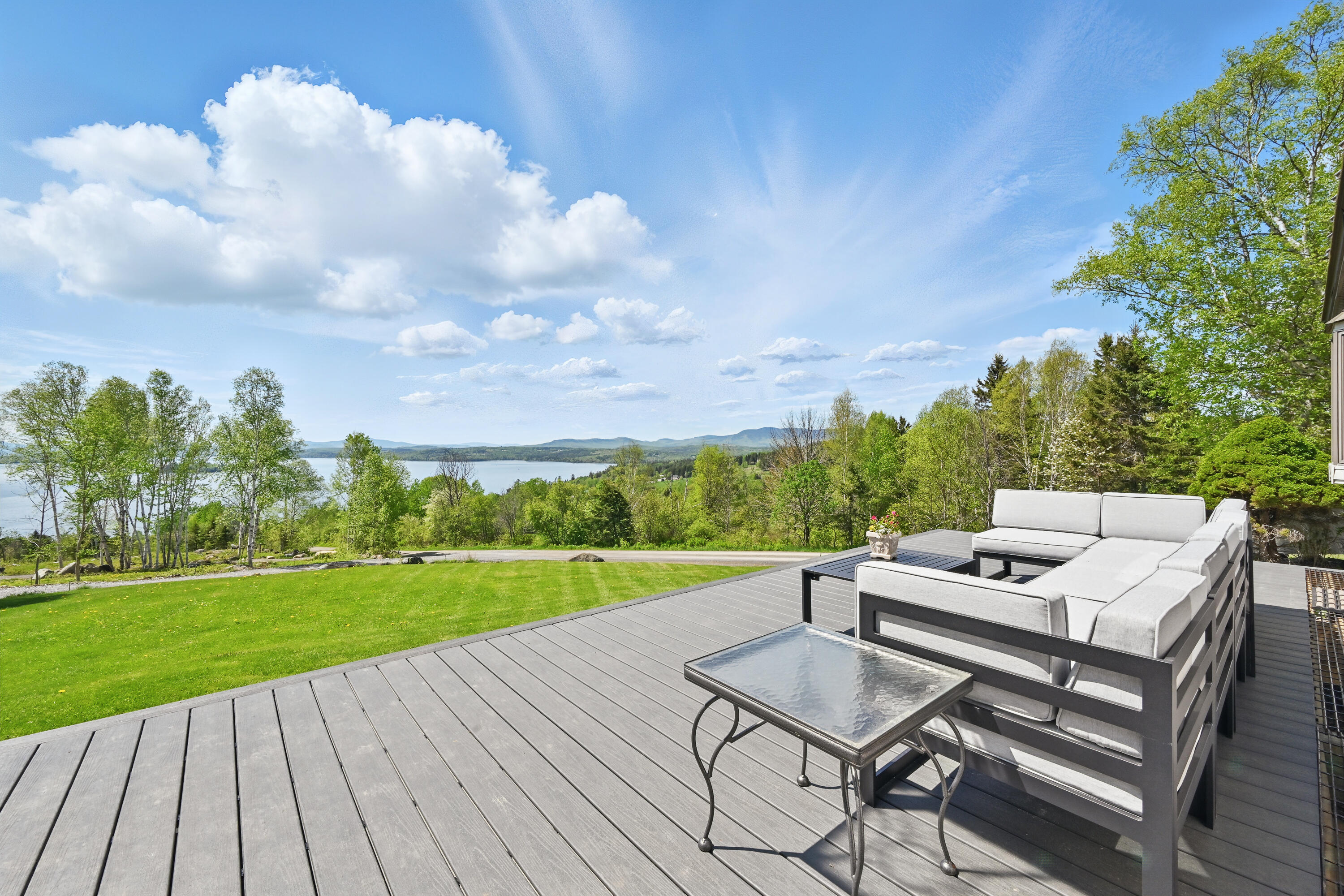 90 Morel Road Dallas Plt, ME 04970 - Photo 3 of 48 109988gr-117