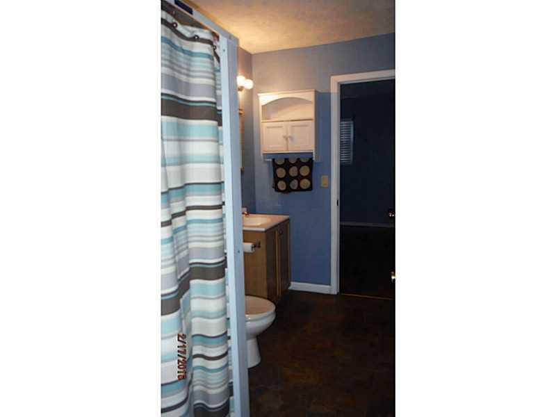 10780 Patterson Road Piqua, OH 45356 - Photo 8 of 24 Gallery Image 8