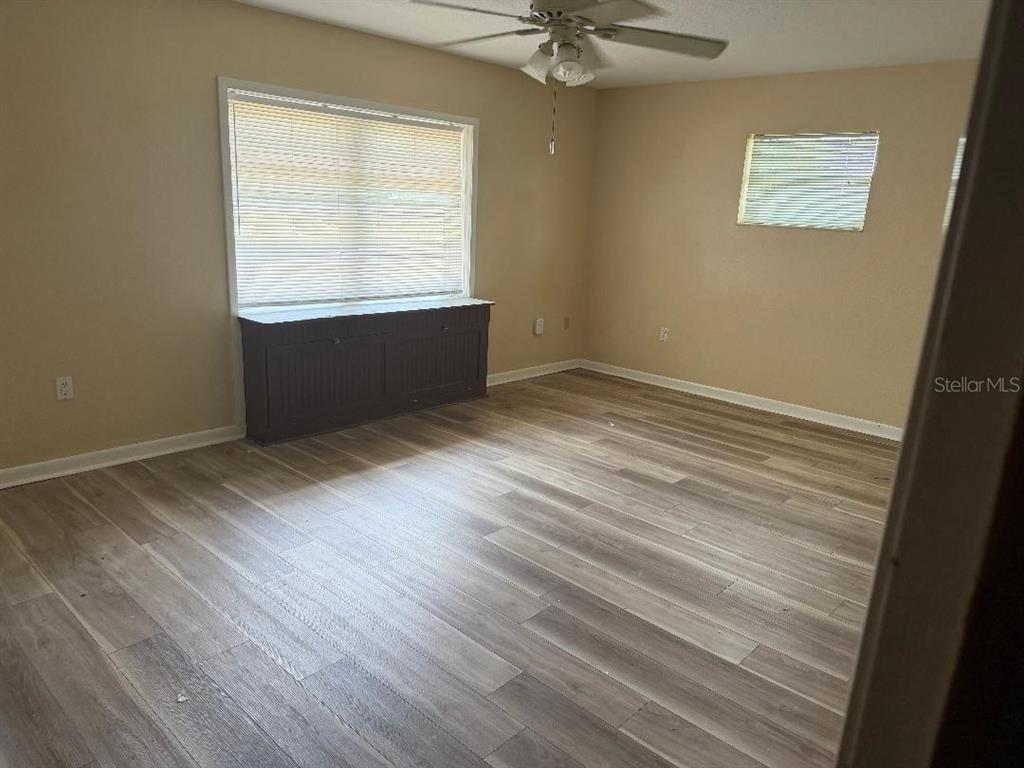 140 Citrus Road Northeast Lake Placid, FL 33852 - Photo 8 of 8