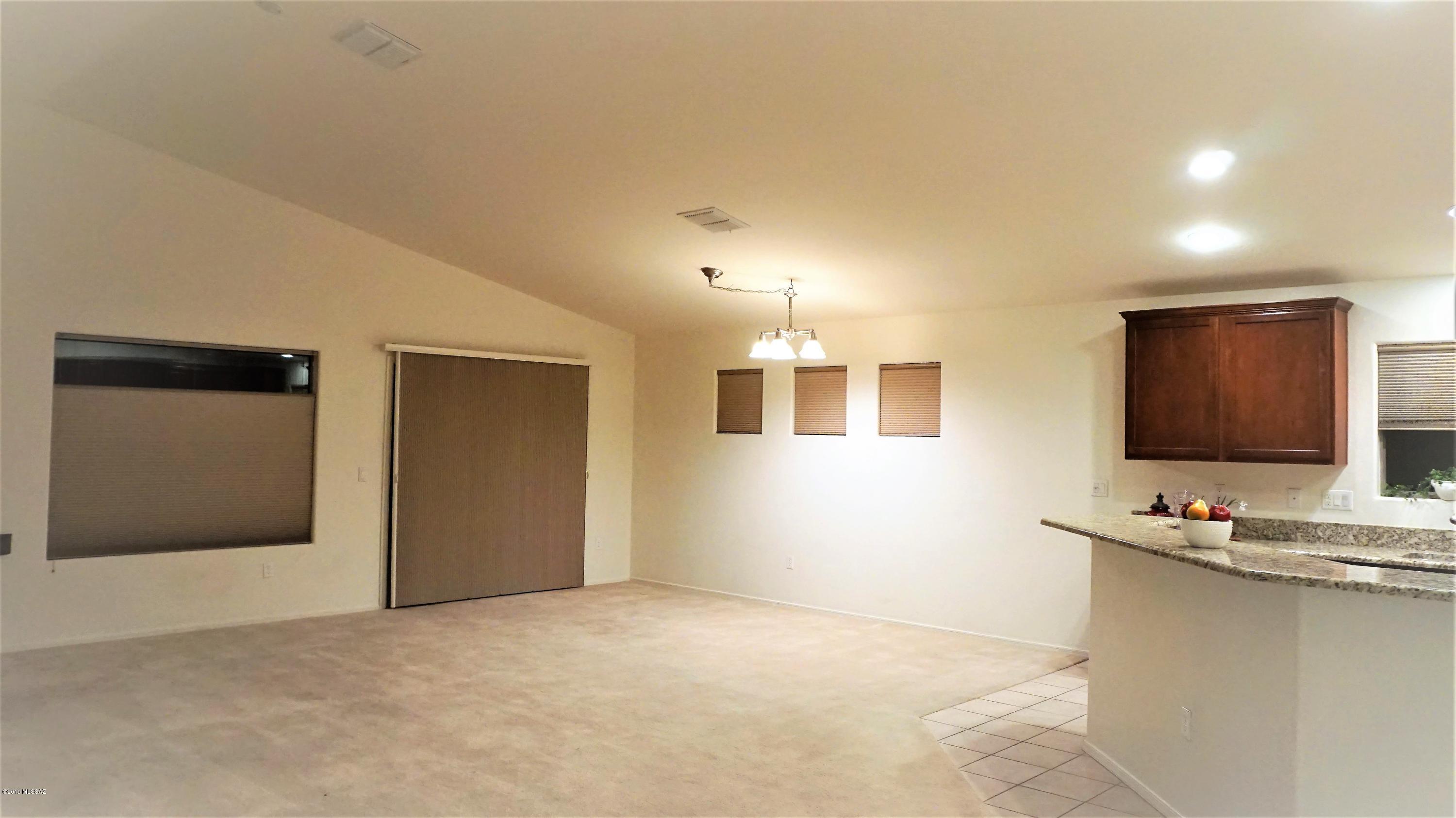433 South Stone Bench Road Vail, AZ 85641 - Photo 27 of 33 Gallery Image 27