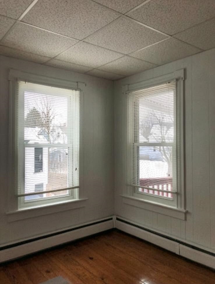 50 Forest Street Keene, NH 03431 - Photo 11 of 12