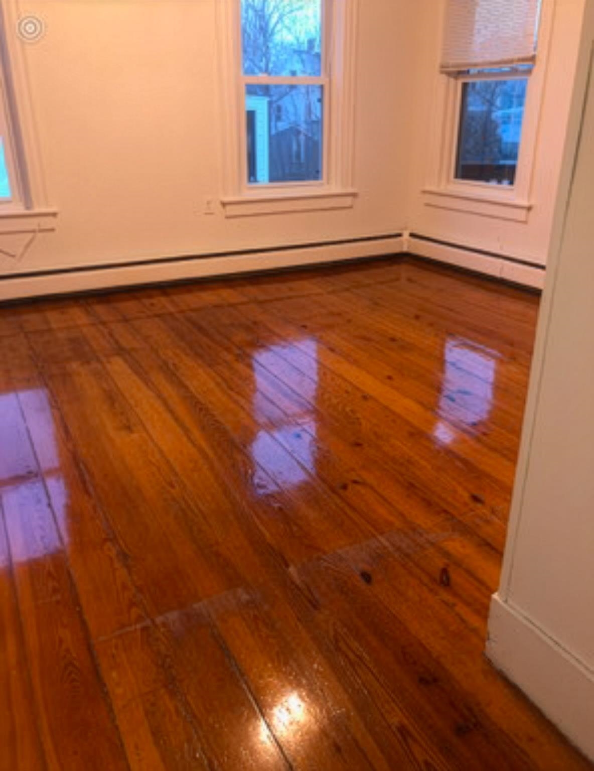 50 Forest Street Keene, NH 03431 - Photo 12 of 12