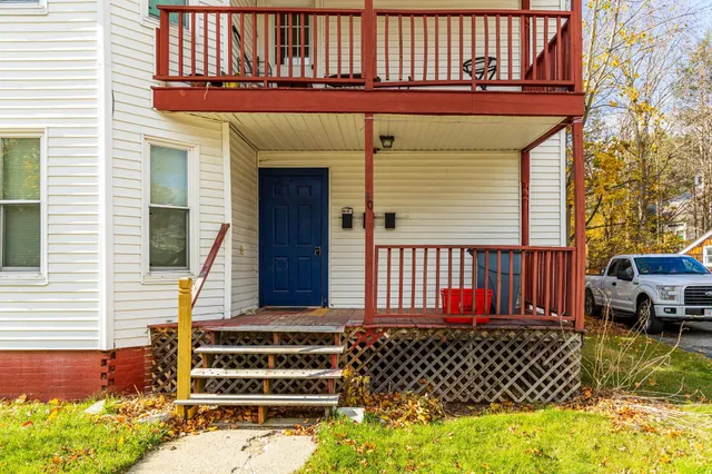 $395,000 | 50 Forest Street, Keene, NH 03431