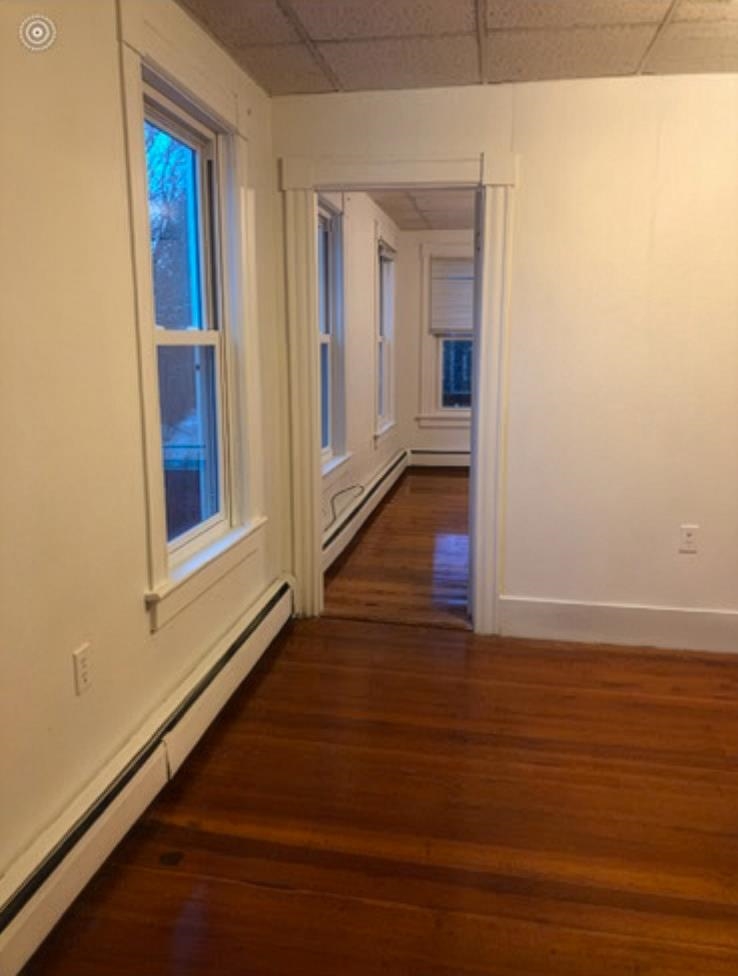 50 Forest Street Keene, NH 03431 - Photo 8 of 12