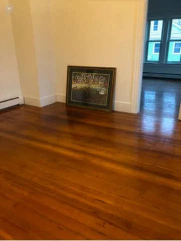 $395,000 | 50 Forest Street, Keene, NH 03431