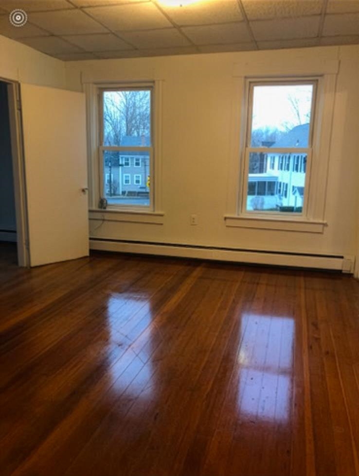 50 Forest Street Keene, NH 03431 - Photo 10 of 12