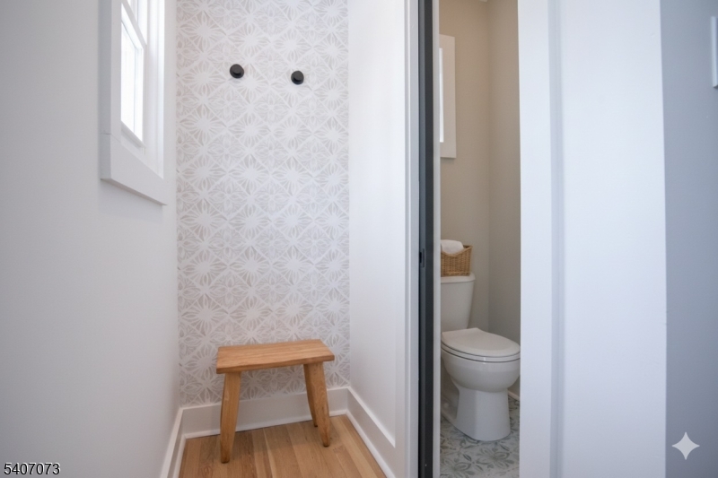 22 Dartmouth Road West Orange, NJ 07052 - Photo 11 of 30