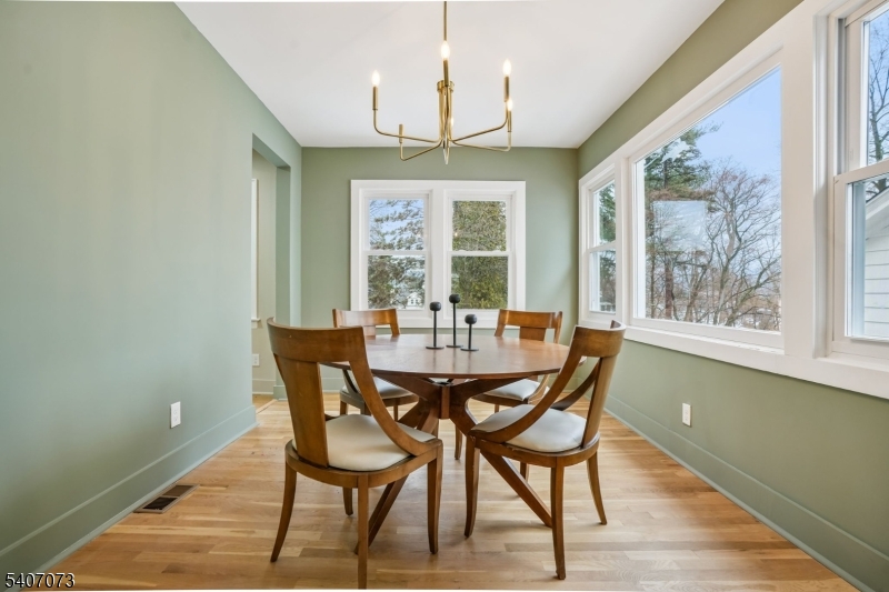 22 Dartmouth Road West Orange, NJ 07052 - Photo 15 of 30