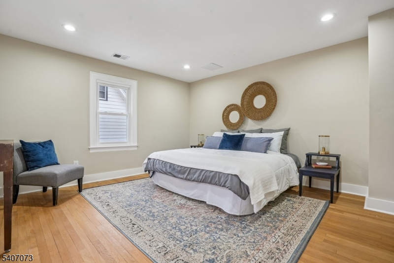 22 Dartmouth Road West Orange, NJ 07052 - Photo 16 of 30