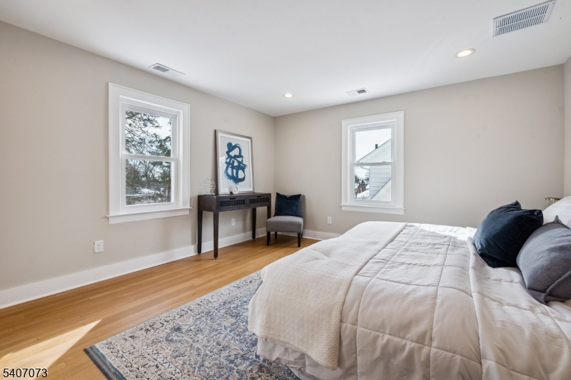 22 Dartmouth Road West Orange, NJ 07052 - Photo 17 of 30