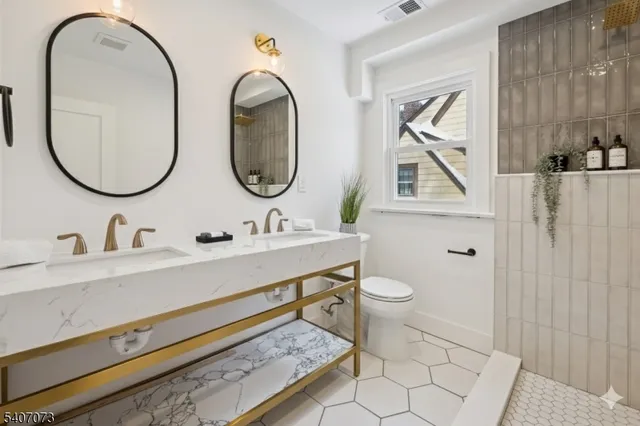 $989,000 | 22 Dartmouth Road, West Orange, NJ 07052