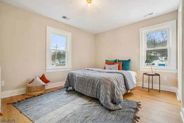 $989,000 | 22 Dartmouth Road, West Orange, NJ 07052