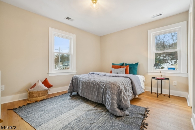 22 Dartmouth Road West Orange, NJ 07052 - Photo 19 of 30