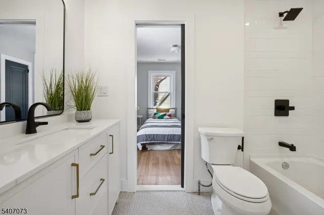 $989,000 | 22 Dartmouth Road, West Orange, NJ 07052