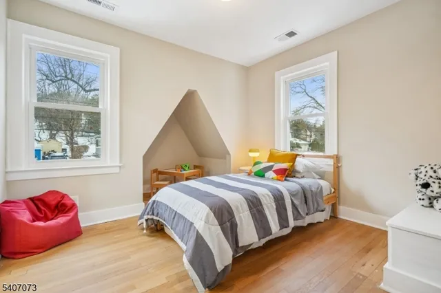 $989,000 | 22 Dartmouth Road, West Orange, NJ 07052