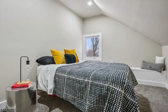 $989,000 | 22 Dartmouth Road, West Orange, NJ 07052