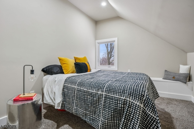 22 Dartmouth Road West Orange, NJ 07052 - Photo 22 of 30