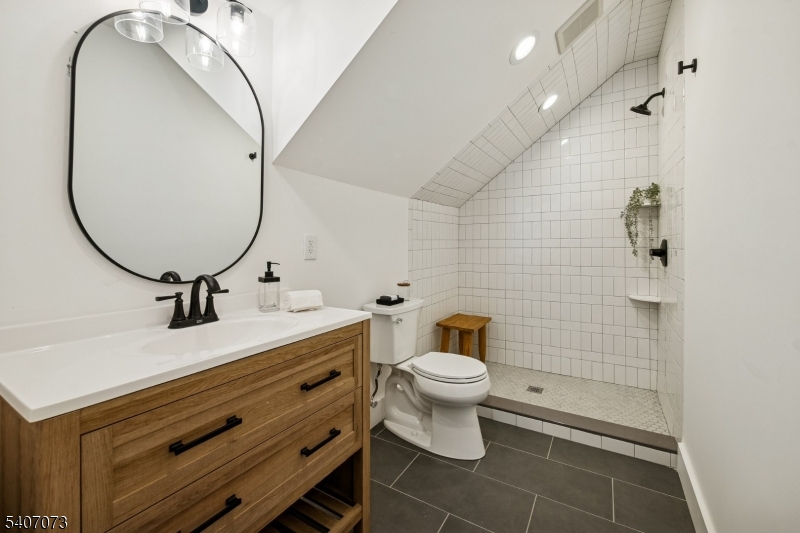 22 Dartmouth Road West Orange, NJ 07052 - Photo 23 of 30