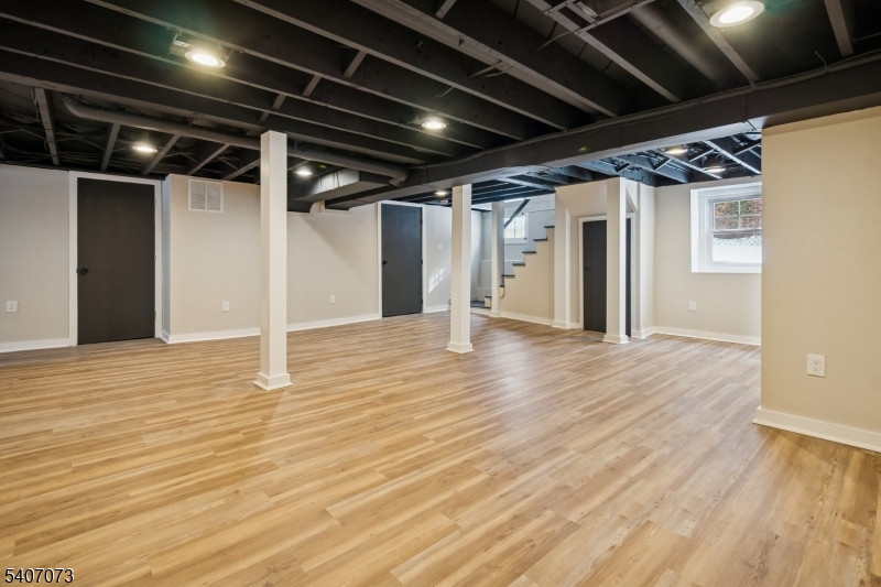 22 Dartmouth Road West Orange, NJ 07052 - Photo 25 of 30