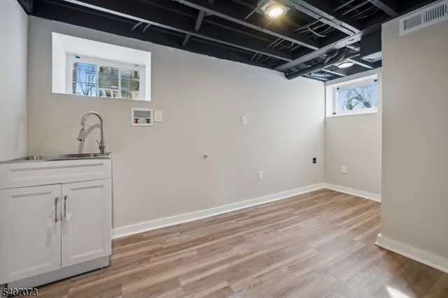 $989,000 | 22 Dartmouth Road, West Orange, NJ 07052