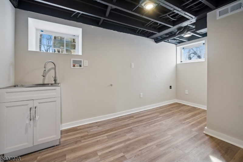 22 Dartmouth Road West Orange, NJ 07052 - Photo 26 of 30