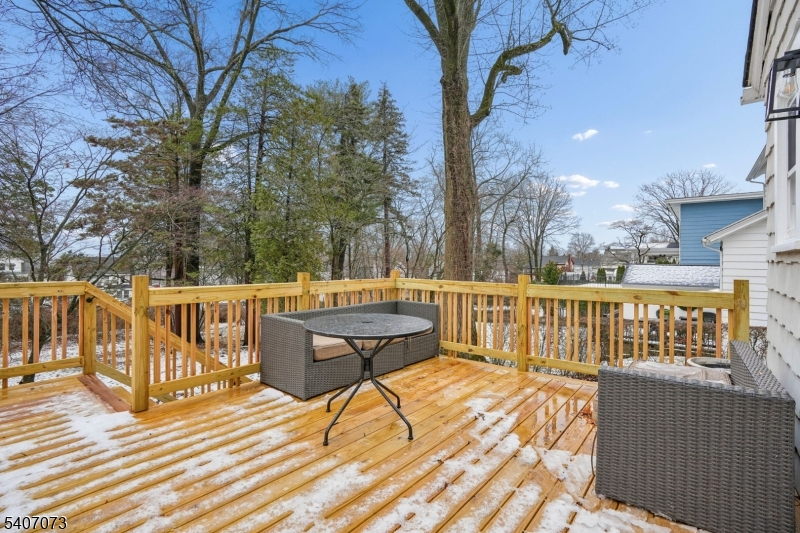 22 Dartmouth Road West Orange, NJ 07052 - Photo 27 of 30