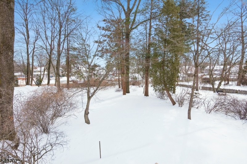 22 Dartmouth Road West Orange, NJ 07052 - Photo 28 of 30